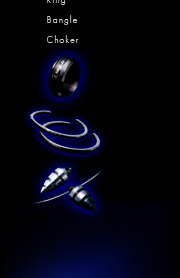 �`�^���A�N�Z�T���[�@�����O�@�o���O���@�`���[�J�[