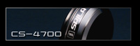 spila �X�p�C�� �����O CS-4700