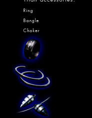 spila �X�p�C���̃`�^���A�N�Z�T���[�����O�@�o���O���@�`���[�J�[