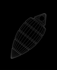 �X�p�C���̃`�^���A�N�Z�T���[�͋����A�����M�[�̕��ł����S�ł��B